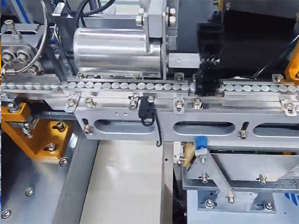 XZBH-1600型...